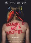 Ukraine Is Not a Brothel (2013)2.jpg